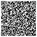 QR code with Graphtec Industries contacts