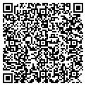 QR code with Peter A Small MD contacts