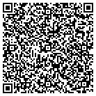 QR code with Group Engineering Incorporated contacts