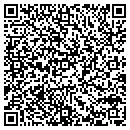 QR code with Haga Applied Technology E contacts