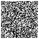 QR code with Hartley Geotechnical Group contacts