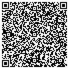 QR code with Hinshon Environmental Consulting Inc contacts