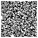 QR code with Trade Source contacts