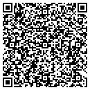 QR code with Ib Bentzen Bilkvist Pe contacts