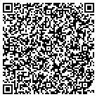 QR code with Idea Engineering & Fabricating contacts