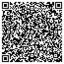 QR code with Industrial Control Resource contacts