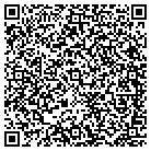 QR code with Industrial Engineering Services contacts