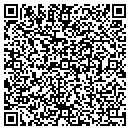 QR code with Infrastructure Engineering contacts