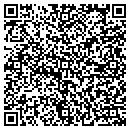 QR code with Jakebson & Assoc Pc contacts