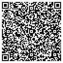 QR code with James H Hull Pe contacts