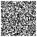 QR code with James R Lancaster Pe contacts