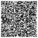 QR code with Janet C Ogle Pe contacts