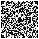 QR code with Jay Easwaran contacts