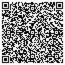 QR code with John M Mclaughlin Pe contacts