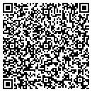 QR code with Joseph R Oranchak Pe contacts