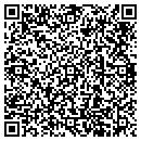 QR code with Kenneth J Vandyke Pe contacts
