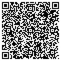 QR code with Kenneth L Carlson Pe contacts
