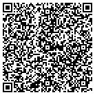 QR code with Keystone Product Development contacts