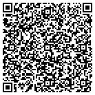 QR code with Lambert Terrence Mse Pe contacts