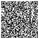 QR code with Lambert Terrence Mse Pe contacts