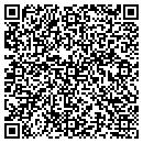 QR code with Lindfors Bryan W PE contacts