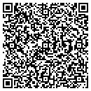 QR code with Lord Corp Mi contacts