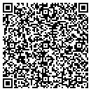 QR code with Machine Engineering LLC contacts