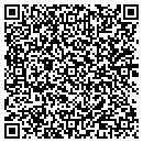 QR code with Mansoura Joseph I contacts