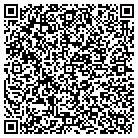 QR code with Manufacturing Control Systems contacts