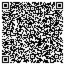 QR code with Mc Dowell & Assoc contacts