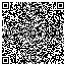 QR code with Custom Frame It contacts