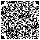 QR code with Michael Riley Pe Consulting contacts