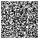 QR code with Mitchell & Assoc contacts