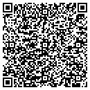 QR code with Mototron contacts