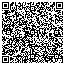 QR code with Murley Simon PE contacts