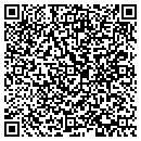 QR code with Mustafa Hussain contacts