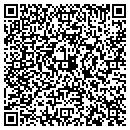 QR code with N K Designs contacts