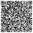QR code with Northern Consultants Inc contacts