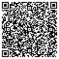 QR code with Ojibwa Eagles contacts