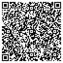 QR code with Opti Temp Inc contacts