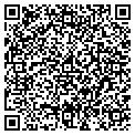 QR code with Orbital Engineering contacts