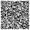 QR code with Ovation Engineering contacts