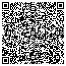 QR code with Pantti Engineering contacts