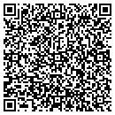 QR code with Parsons Brinckerhoff contacts