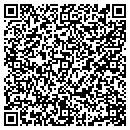 QR code with Pc Two Computer contacts