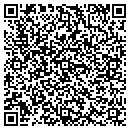 QR code with Dayton Properties LLC contacts