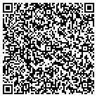 QR code with Performance Assembly Solution contacts