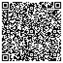 QR code with Pe Sales contacts