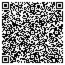 QR code with Pgk Engineering contacts