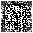 QR code with Pilot Systems LLC contacts
